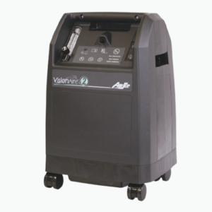 AirSep VisionAire Oxygen Concentrator