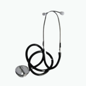 Believia Stethoscope ST01
