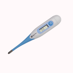 Belivia Digital Thermometer